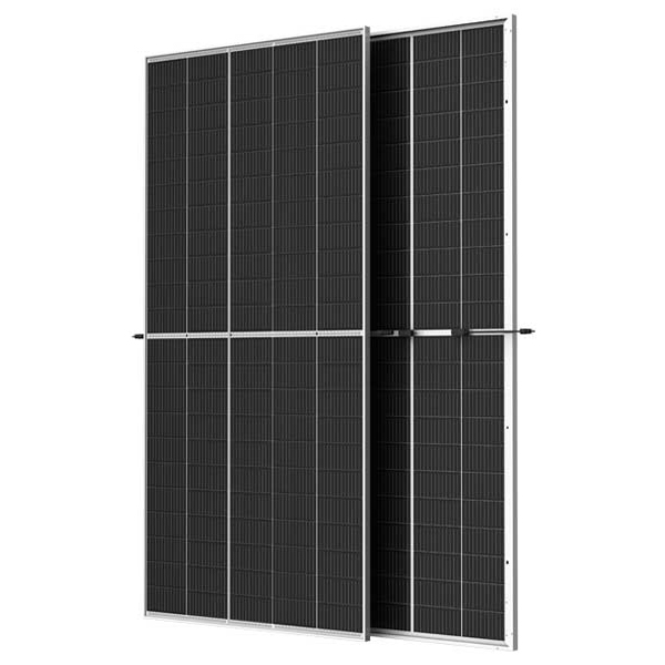Solar Thermal System