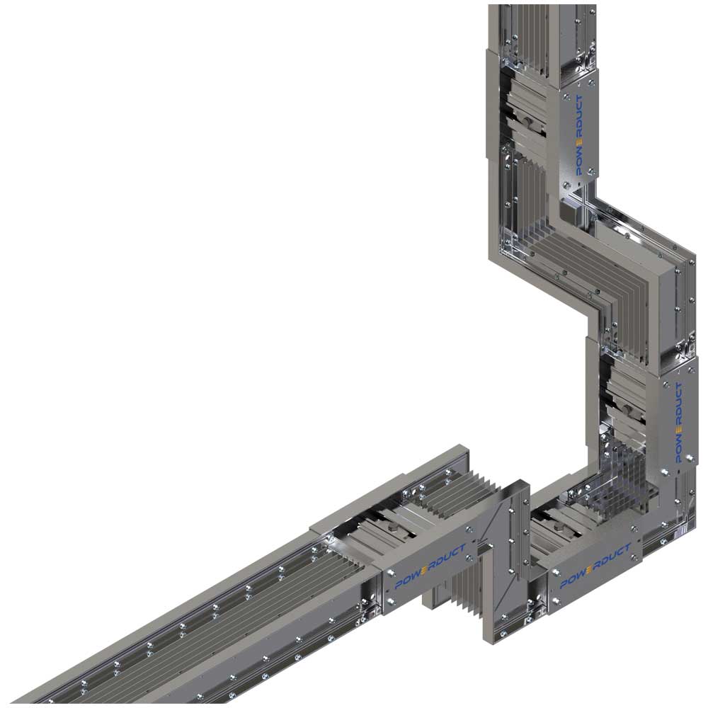 Busbar Systems