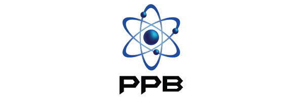 ppb