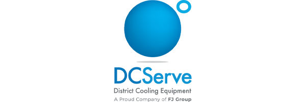 Dcserve