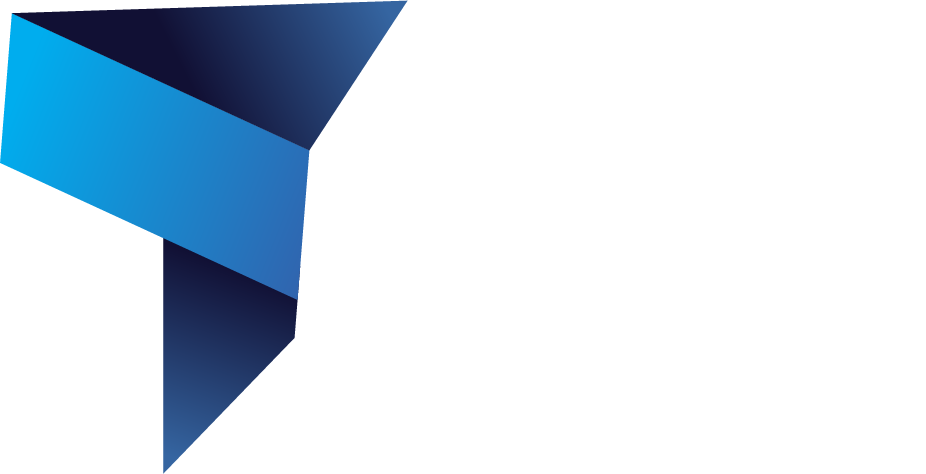 Footer Logo