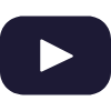 Play icon